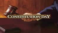 Constitution Day of India 2024: Know the History, Theme, Significance, and Celebrations Constitution Day of India 2024: Know the History, Theme, Significance, and Celebrations