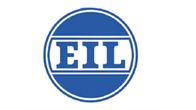 EIL Recruitment 2024: Want to Earn ₹2,60,000 Per Month? Apply Now