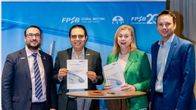 FPSB India Partners with FAAA to Open International Doors for Financial Planners