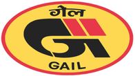 GAIL Recruitment 2024: Senior Engineers to Get ₹1.8 Lakh Salary, Know the Salary for Other Positions