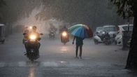 Chennai Rains: Schools Closed, IMD Issues Yellow Alert in Tamil Nadu