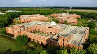 IIM Lucknow MBA Admission 2025: Is Your CAT Score Enough? Here’s Everything You Need to Know