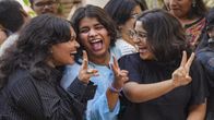 Maharashtra State Board Extends Class 12 Exam Form Deadline for 2025, Details Here