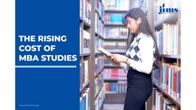 The Rising Cost of MBA Studies