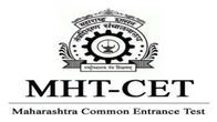 MHT CET 2025 Dates Revealed: Starts on March 16, When Will Your Exam Be Held? MHT CET 2025 Dates Revealed: Starts on March 16, When Will Your Exam Be Held?