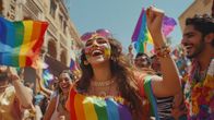 Understanding the Evolution of LGBTQ+ Rights in India: Key Events and Influential Figures