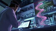 Building a Rewarding Career in Genetics: Essential Tips for Aspiring Geneticists