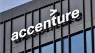 Accenture Chennai is Hiring Freshers with Salaries up to ₹6 LPA, Apply Now