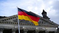 Germany Expands Work Visa Opportunities for Indians Germany Expands Work Visa Opportunities for Indians