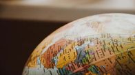 How to Choose the Right Destination to Study Abroad: Insights from Recent Trends How to Choose the Right Destination to Study Abroad: Insights from Recent Trends