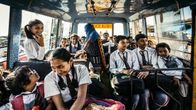 Top 10 Affordable Low-Fee Schools in Bangalore 2025-26