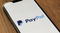 How to Use PayPal in India