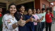 CBSE Date Sheet 2025: Class 10 Timetable Released, Check the Schedule here