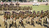 Uttarakhand Police Constable Recruitment 2024: 2,000 Vacancies, Apply Now