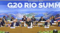 G20 Summit 2024 a Turning Point for Global Economics? Here’s What You Missed