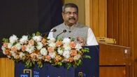 Dharmendra Pradhan Introduces TeacherApp: What Makes it a Must-Have for Every Educator in India? Dharmendra Pradhan Introduces TeacherApp: What Makes it a Must-Have for Every Educator in India?