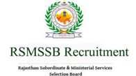 RSMSSB JE Recruitment 2024: 1,111 Vacancies for Engineers, Here's Everything You Need to Know