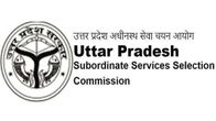 UPSSSC Recruitment 2024: 2702 Junior Assistant Posts, Apply Now