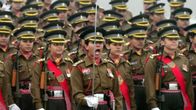 Want to Join in Indian Army’s Cybersecurity and AI Revolution? Here’s How to Apply Want to Join in Indian Army’s Cybersecurity and AI Revolution? Here’s How to Apply