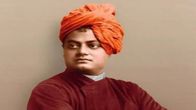 10 Life Changing Quotes by Swami Vivekananda