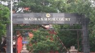 Madras High Court Recruitment 2024: Eligibility, Salary, Application Process and more details