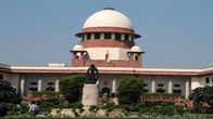 Supreme Court Recruitment 2024: Salary Up to Rs. 1,51,100, Don't Miss Out