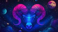 Aries Career Horoscope 2025 - Year Holds Potential For Financial and Career Advancements Aries Career Horoscope 2025 - Year Holds Potential For Financial and Career Advancements