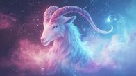 Capricorn Career Horoscope in 2025 - Excellent Year to Upgrade Your Skills Capricorn Career Horoscope in 2025 - Excellent Year to Upgrade Your Skills