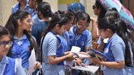 Karnataka SSLC & 2nd PUC Exams 2025: Dates Announced, Check Details Here