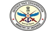 DRDO Recruitment 2025: ₹67,000 Salary for Ph.D. Holders in Research, Details Here