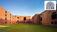 IIM Ahmedabad Announces Application Deadline For EPGD In Advanced Business Analytics