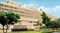 IIT Delhi's New Executive Programme In Virtual And Augmented Reality