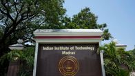 IIT Madras Develops DeepPPAPredMut: AI Tool For Protein Mutation Prediction IIT Madras Develops DeepPPAPredMut: AI Tool For Protein Mutation Prediction