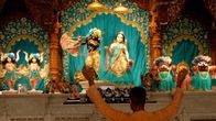 ISKCON Launches First International University In Vrindavan Focused On Bhagavad Geeta
