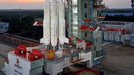 PSLV-C60 Mission Set To Launch Twin Satellites For India's Space Station PSLV-C60 Mission Set To Launch Twin Satellites For India's Space Station
