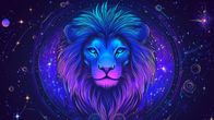 Career Horoscope for Leo in 2025 - Expect Opportunities for Growth Career Horoscope for Leo in 2025 - Expect Opportunities for Growth