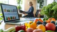 Empowering Health Enthusiasts: How to Become a Certified Nutrition Advisor