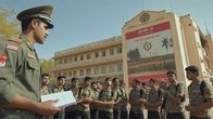 Serving with Honor: Steps to Begin Your Journey as a Junior Commissioned Officer in the Indian Army