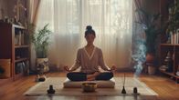 Guiding Minds: How to Build a Career as a Meditation Coach