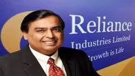 How Did Reliance Industries Achieve a 97.43 News Score to Top Media Rankings in 2024?