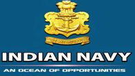 Indian Navy Recruitment 2024: Applications for 10+2 B.Tech Entry Scheme, Apply Now