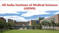 AIIMS Bilaspur Recruitment 2024: 123 Senior Resident Posts, Here's Everything You Need to Know AIIMS Bilaspur Recruitment 2024: 123 Senior Resident Posts, Here's Everything You Need to Know