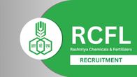 RCFL Recruitment 2024: 378 Apprentice Vacancies, Apply by December 24, Details Here
