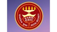 ESIC Recruitment 2024: Earn Up to ₹2.4 Lakh Monthly as a Super Specialist, Don't Miss Out