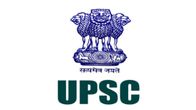 UPSC CSE Mains Results 2024: Steps to Check Your Result, Details Inside