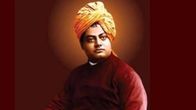 Swami Vivekananda Scholarship 2025: Up to ₹60,000 Annually, Here's Everything You Need to Know