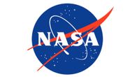 Chennai Student Earns NASA Recognition for Discovering Email Vulnerability Chennai Student Earns NASA Recognition for Discovering Email Vulnerability