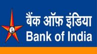 Bank of India Recruitment 2024: Rs. 1.7 Lakh Monthly Salary, Here's Everything You Need to Know
