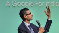 What Sundar Pichai Has Planned for Google in 2025 – A Game-Changer?