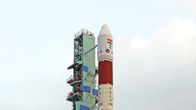15 Interesting Facts About ISRO's PSLV-C60 You Must Know 15 Interesting Facts About ISRO's PSLV-C60 You Must Know